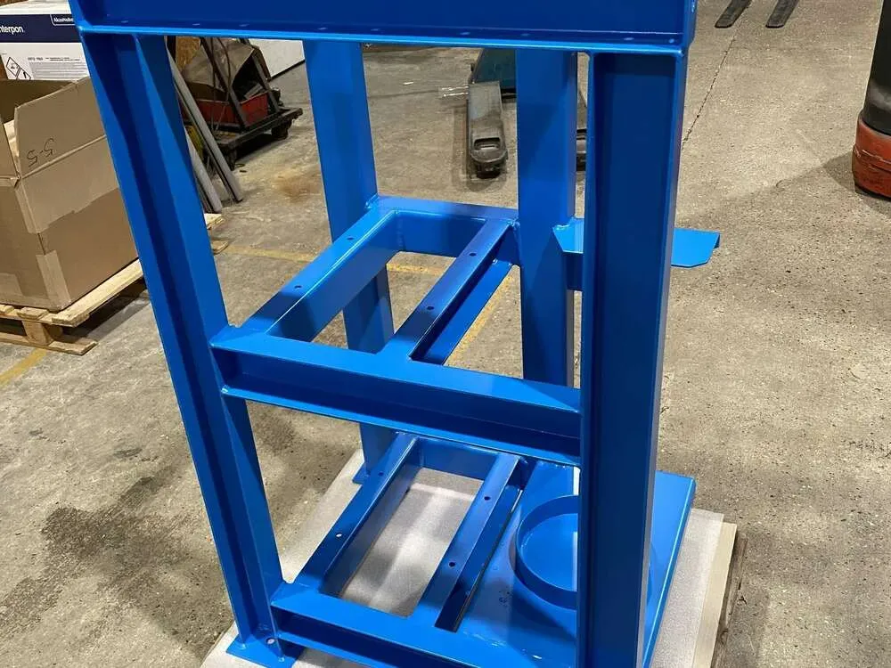 Thermolaquage topema (1)