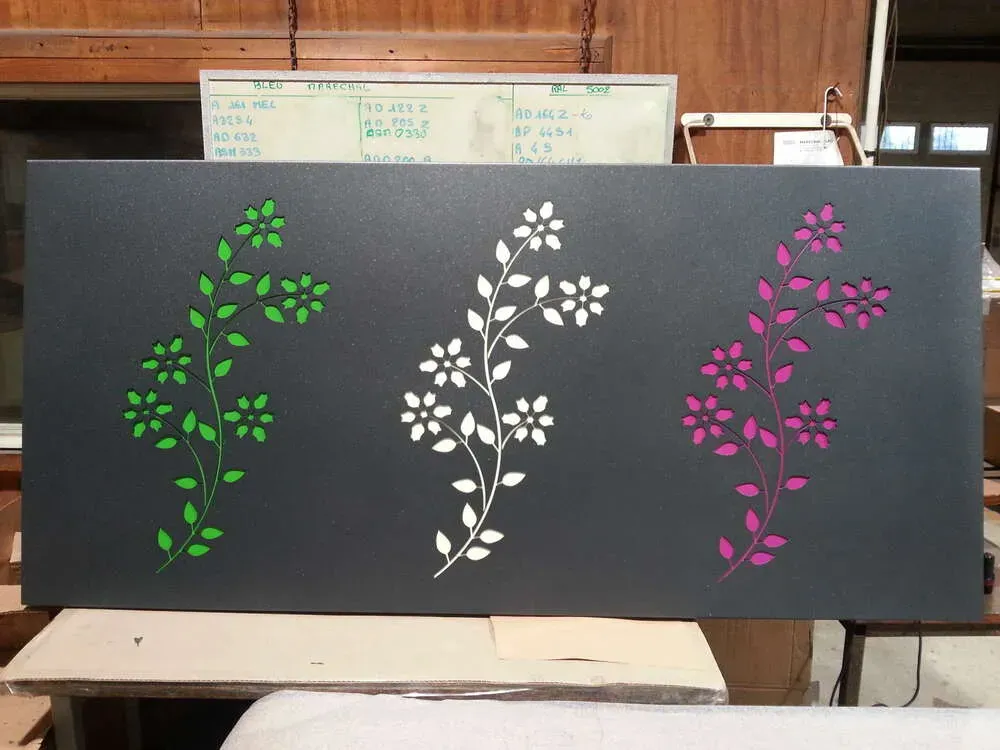 Thermolaquage topema (4)