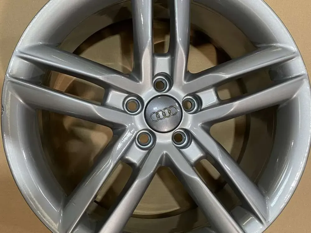 Thermolaquage topema (7)